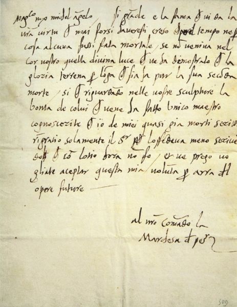 files/letters/10.jpg